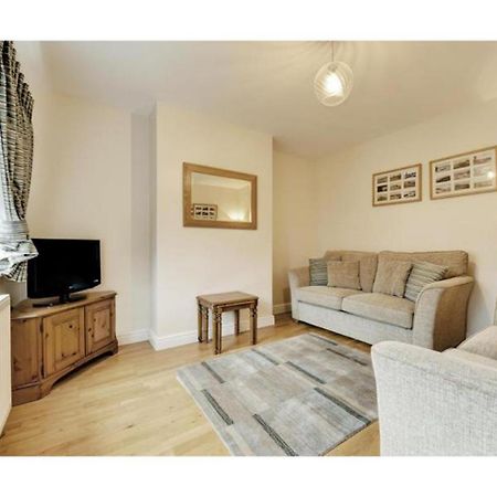 18 Pilgrim’s Way Villa Thorpeness Dış mekan fotoğraf
